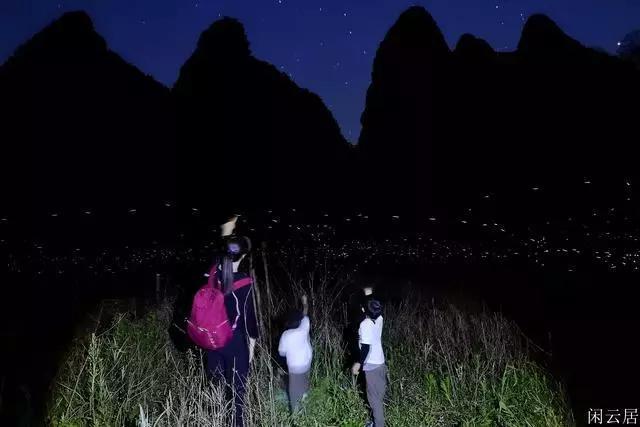 刚拍的CT换家医院就不认,医检互认不该如此难