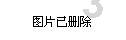 神谷自研AI营销助手Coeus:重新定义智能营销工作流