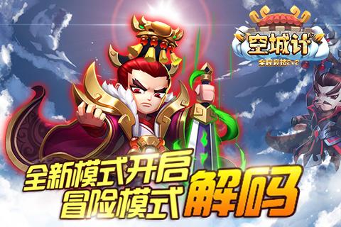 巴西尤物女神在法国绽放：克里斯蒂亚娜·耶里的荧幕魅力与时尚风华大赏