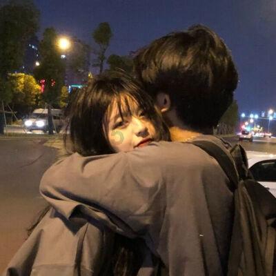 桃源三阳港镇:我为“秀美”添彩在行动