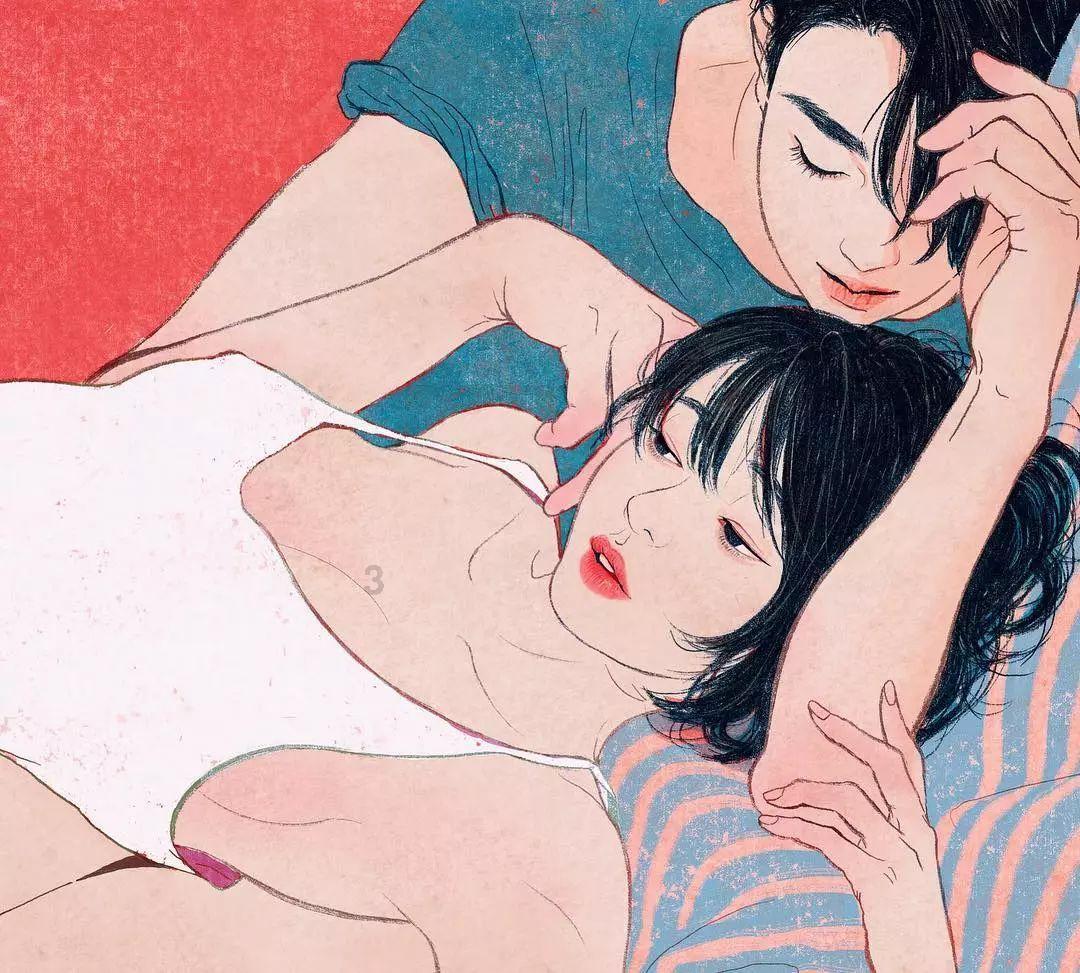 公主热带婚礼主题