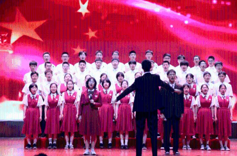 媒人说过了疫情相亲怎么回答游戏画面