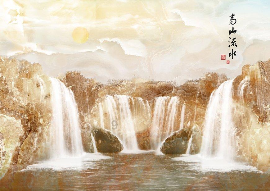 挖掘传承和平东路片区工业历史文化打造我市工业文旅新地标