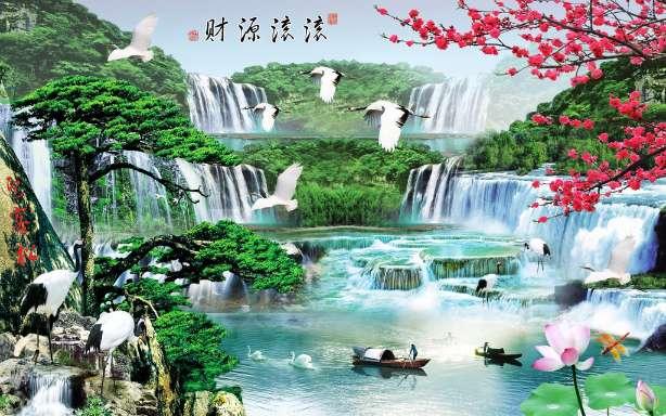尚春霞代表:持续擦亮湖北农产品公用品牌金字招牌